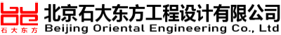 万搏在线官网-万搏（中国）
