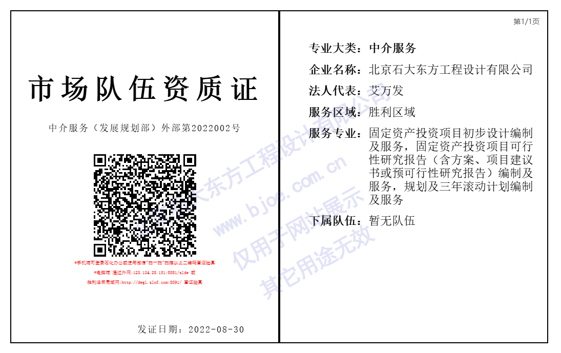 9咨询可研-中介服务（发展规划部）外部第2022002号.png